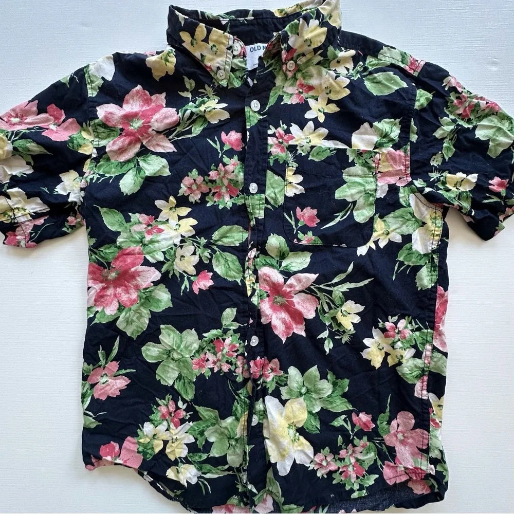 Old Navy old navy